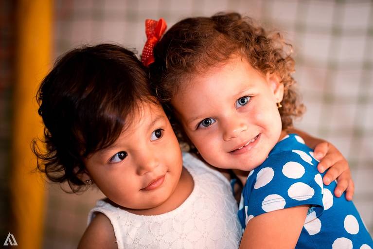 Alex Jardim Fotografia Fotógrafo Festa Aniversário Infantil Resende Penedo Itatiaia Quatis Porto Real Barra Mansa Volta Redonda