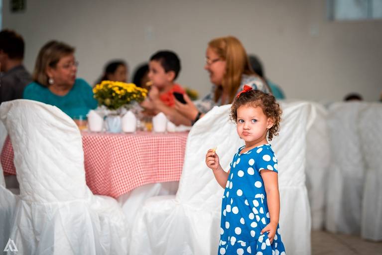 Alex Jardim Fotografia Fotógrafo Festa Aniversário Infantil Resende Penedo Itatiaia Quatis Porto Real Barra Mansa Volta Redonda