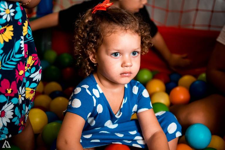 Alex Jardim Fotografia Fotógrafo Festa Aniversário Infantil Resende Penedo Itatiaia Quatis Porto Real Barra Mansa Volta Redonda