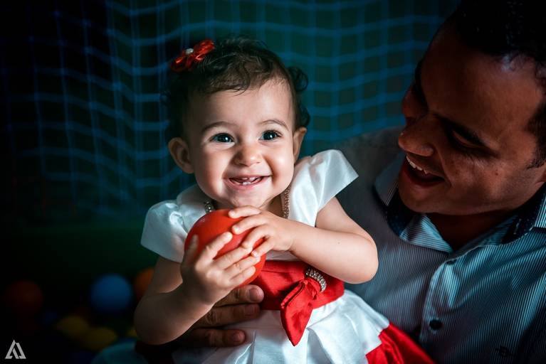 Alex Jardim Fotografia Fotógrafo Festa Aniversário Infantil Resende Penedo Itatiaia Quatis Porto Real Barra Mansa Volta Redonda
