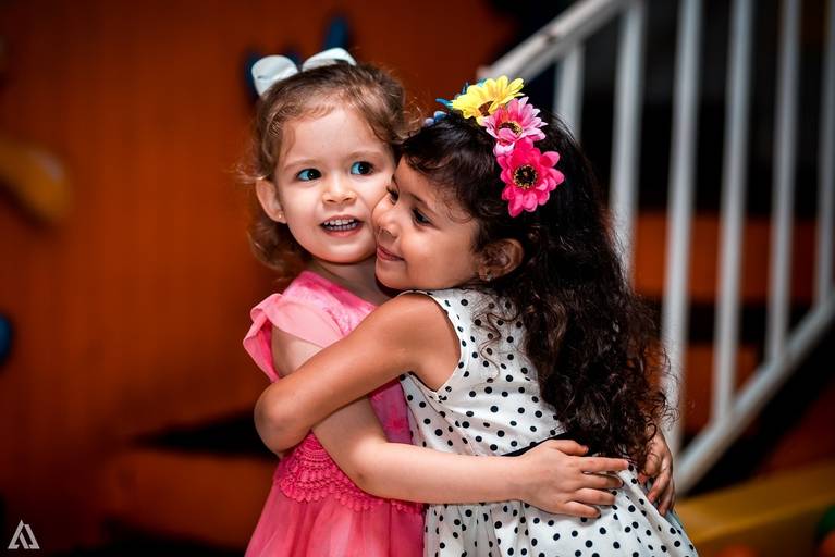 Alex Jardim Fotografia Fotógrafo Festa Aniversário Infantil Resende Penedo Itatiaia Quatis Porto Real Barra Mansa Volta Redonda