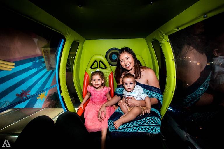 Alex Jardim Fotografia Fotógrafo Festa Aniversário Infantil Resende Penedo Itatiaia Quatis Porto Real Barra Mansa Volta Redonda