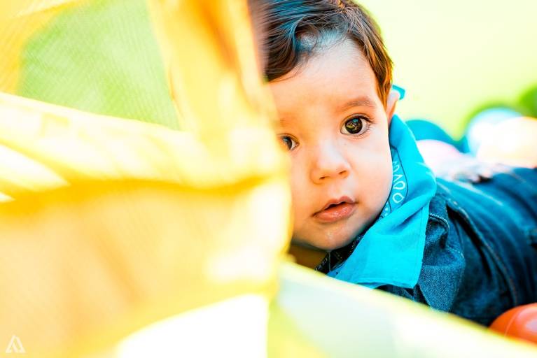 Alex Jardim Fotografia Fotógrafo Festa Aniversário Infantil Resende Penedo Itatiaia Quatis Porto Real Barra Mansa Volta Redonda