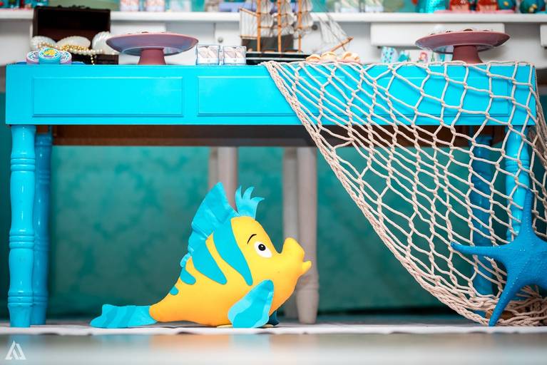 Alex Jardim Fotografia Fotógrafo Festa Aniversário Infantil Resende Penedo Itatiaia Quatis Porto Real Barra Mansa Volta Redonda