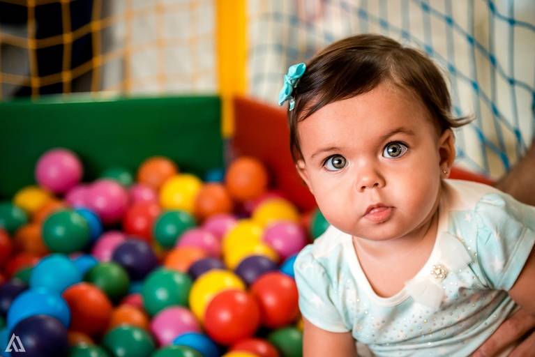 Alex Jardim Fotografia Fotógrafo Festa Aniversário Infantil Resende Penedo Itatiaia Quatis Porto Real Barra Mansa Volta Redonda