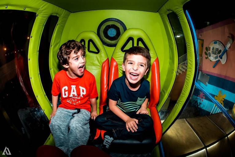 Alex Jardim Fotografia Fotógrafo Festa Aniversário Infantil Resende Penedo Itatiaia Quatis Porto Real Barra Mansa Volta Redonda