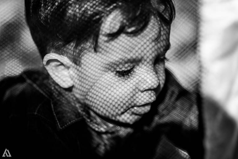 Alex Jardim Fotografia Fotógrafo Festa Aniversário Infantil Resende Penedo Itatiaia Quatis Porto Real Barra Mansa Volta Redonda