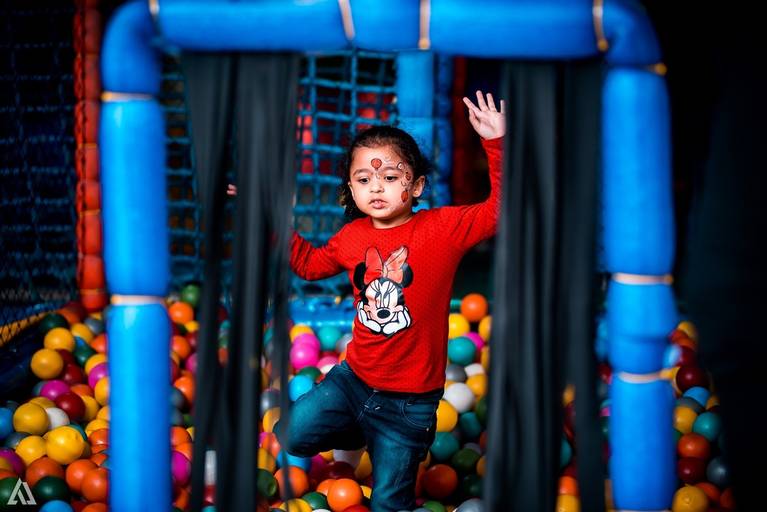 Alex Jardim Fotografia Fotógrafo Festa Aniversário Infantil Resende Penedo Itatiaia Quatis Porto Real Barra Mansa Volta Redonda