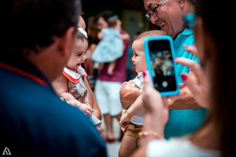 Alex Jardim Fotografia Fotógrafo Festa Aniversário Infantil Resende Penedo Itatiaia Quatis Porto Real Barra Mansa Volta Redonda