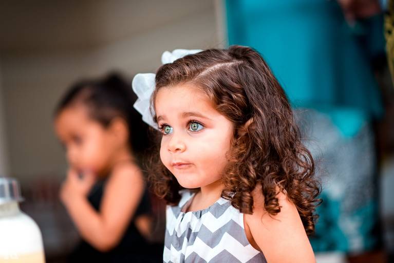 Alex Jardim Fotografia Fotógrafo Festa Aniversário Infantil Resende Penedo Itatiaia Quatis Porto Real Barra Mansa Volta Redonda