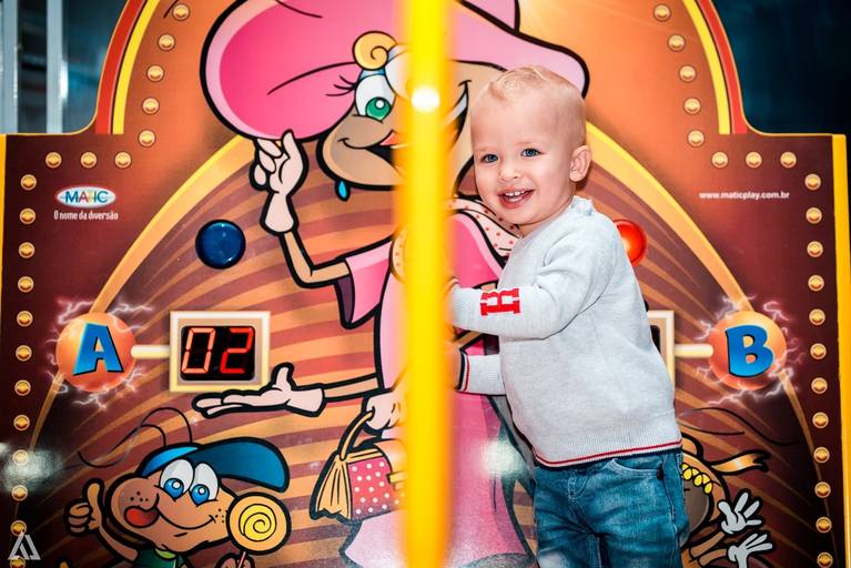 Alex Jardim Fotografia Fotógrafo Festa Aniversário Infantil Resende Penedo Itatiaia Quatis Porto Real Barra Mansa Volta Redonda