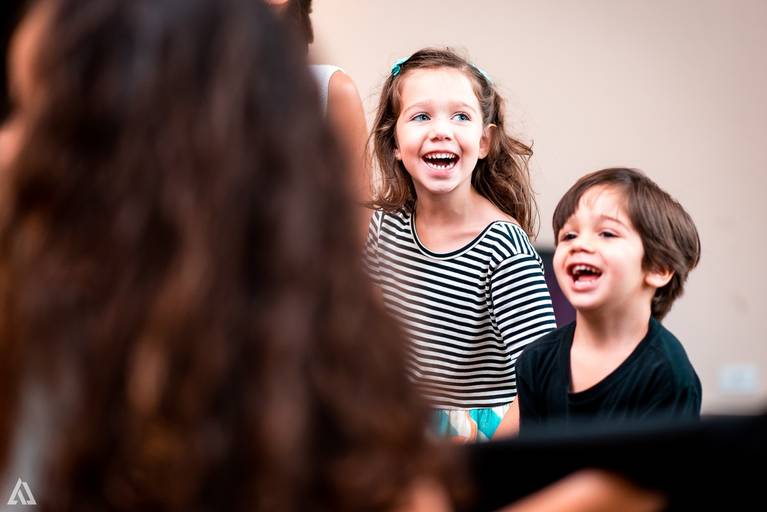 Alex Jardim Fotografia Fotógrafo Festa Aniversário Infantil Resende Penedo Itatiaia Quatis Porto Real Barra Mansa Volta Redonda