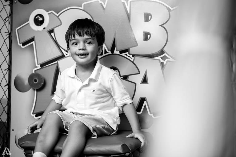 Alex Jardim Fotografia Fotógrafo Festa Aniversário Infantil Resende Penedo Itatiaia Quatis Porto Real Barra Mansa Volta Redonda