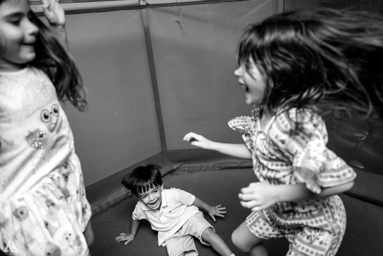 Alex Jardim Fotografia Fotógrafo Festa Aniversário Infantil Resende Penedo Itatiaia Quatis Porto Real Barra Mansa Volta Redonda