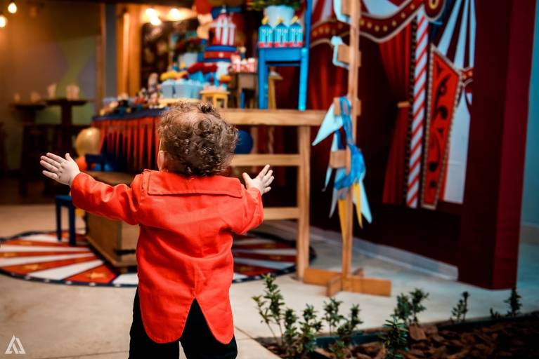 Alex Jardim Fotografia Fotógrafo Festa Aniversário Infantil Resende Penedo Itatiaia Quatis Porto Real Barra Mansa Volta Redonda