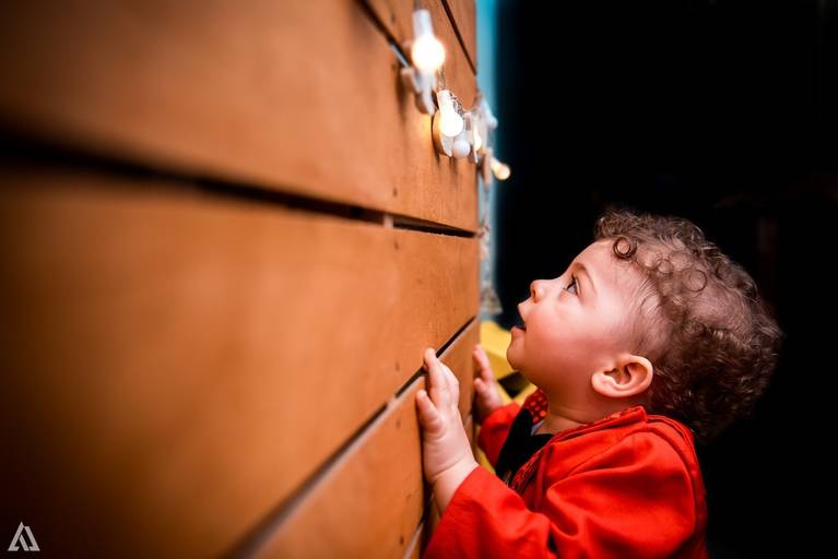 Alex Jardim Fotografia Fotógrafo Festa Aniversário Infantil Resende Penedo Itatiaia Quatis Porto Real Barra Mansa Volta Redonda
