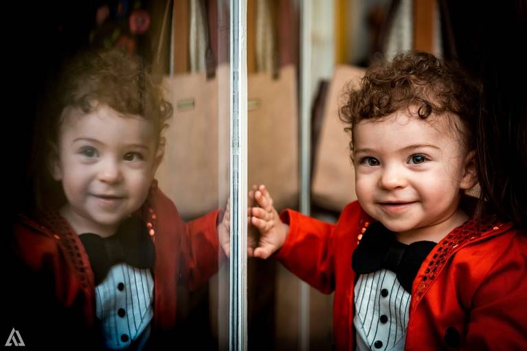 Alex Jardim Fotografia Fotógrafo Festa Aniversário Infantil Resende Penedo Itatiaia Quatis Porto Real Barra Mansa Volta Redonda