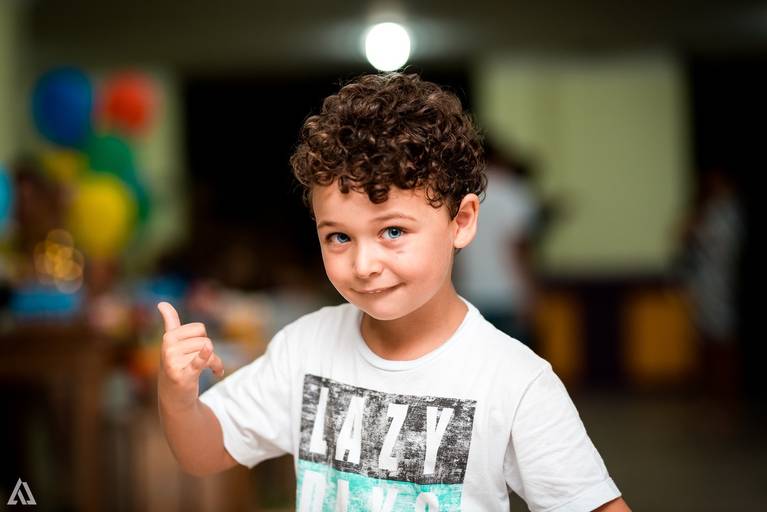Alex Jardim Fotografia Fotógrafo Festa Aniversário Infantil Resende Penedo Itatiaia Quatis Porto Real Barra Mansa Volta Redonda