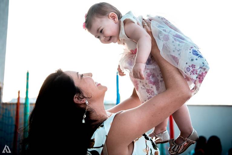Alex Jardim Fotografia Fotógrafo Festa Aniversário Infantil Resende Penedo Itatiaia Quatis Porto Real Barra Mansa Volta Redonda