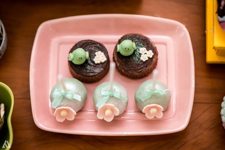 Alex Jardim Fotografia Fotógrafo Festa Aniversário Infantil Resende Penedo Itatiaia Quatis Porto Real Barra Mansa Volta Redonda