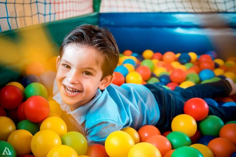 Alex Jardim Fotografia Fotógrafo Festa Aniversário Infantil Resende Penedo Itatiaia Quatis Porto Real Barra Mansa Volta Redonda