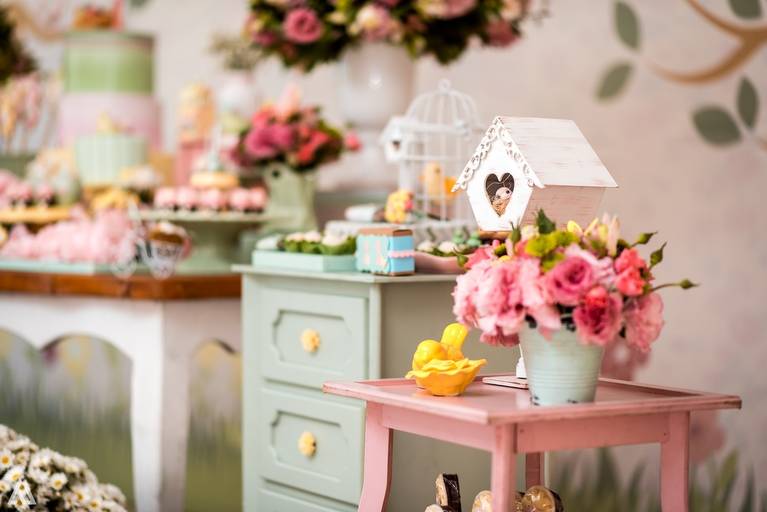 Alex Jardim Fotografia Fotógrafo Festa Aniversário Infantil Resende Penedo Itatiaia Quatis Porto Real Barra Mansa Volta Redonda