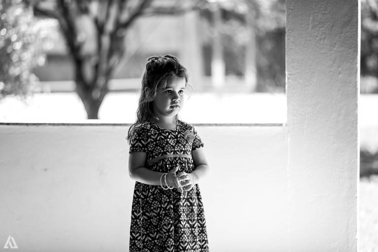 Alex Jardim Fotografia Fotógrafo Festa Aniversário Infantil Resende Penedo Itatiaia Quatis Porto Real Barra Mansa Volta Redonda