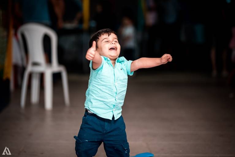 Alex Jardim Fotografia Fotógrafo Festa Aniversário Infantil Resende Penedo Itatiaia Quatis Porto Real Barra Mansa Volta Redonda