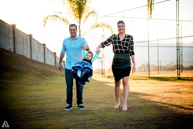 Alex Jardim Fotografia Fotógrafo Festa Aniversário Infantil Resende Penedo Itatiaia Quatis Porto Real Barra Mansa Volta Redonda