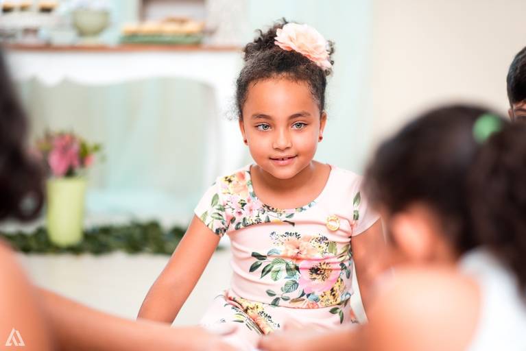 Alex Jardim Fotografia Fotógrafo Festa Aniversário Infantil Resende Penedo Itatiaia Quatis Porto Real Barra Mansa Volta Redonda