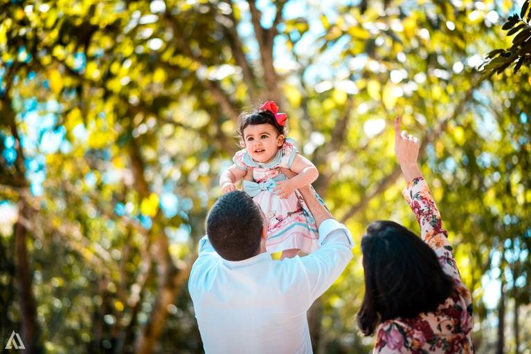 Alex Jardim Fotografia Fotógrafo Festa Aniversário Infantil Resende Penedo Itatiaia Quatis Porto Real Barra Mansa Volta Redonda