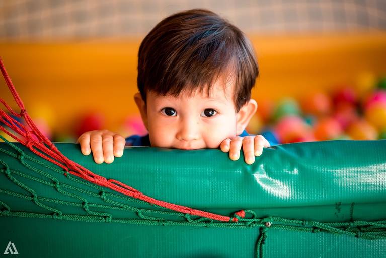 Alex Jardim Fotografia Fotógrafo Festa Aniversário Infantil Resende Penedo Itatiaia Quatis Porto Real Barra Mansa Volta Redonda
