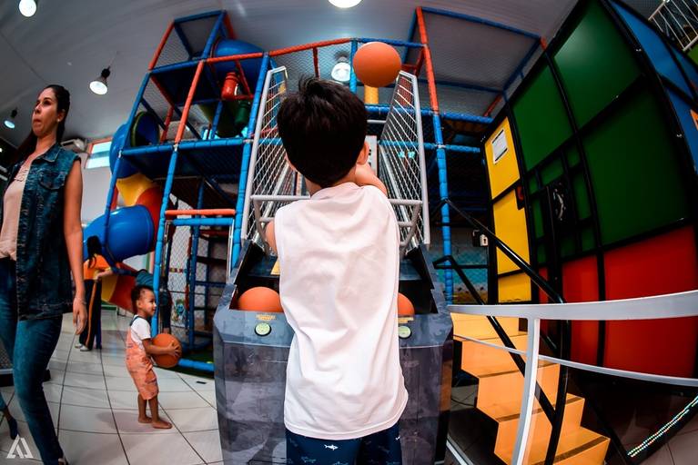 Alex Jardim Fotografia Fotógrafo Festa Aniversário Infantil Resende Penedo Itatiaia Quatis Porto Real Barra Mansa Volta Redonda