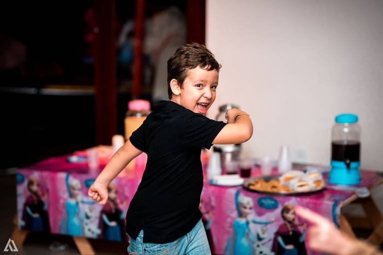 Alex Jardim Fotografia Fotógrafo Festa Aniversário Infantil Resende Penedo Itatiaia Quatis Porto Real Barra Mansa Volta Redonda