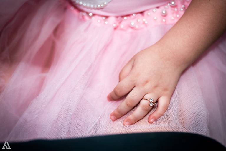 Alex Jardim Fotografia Fotógrafo Festa Aniversário Infantil Resende Penedo Itatiaia Quatis Porto Real Barra Mansa Volta Redonda