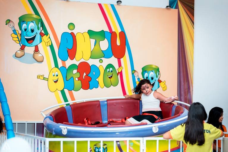 Alex Jardim Fotografia Fotógrafo Festa Aniversário Infantil Resende Penedo Itatiaia Quatis Porto Real Barra Mansa Volta Redonda