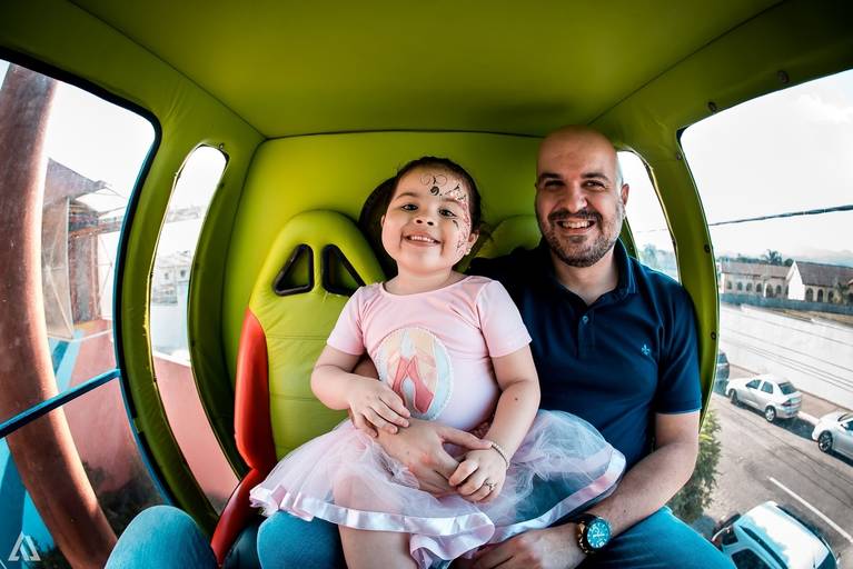 Alex Jardim Fotografia Fotógrafo Festa Aniversário Infantil Resende Penedo Itatiaia Quatis Porto Real Barra Mansa Volta Redonda