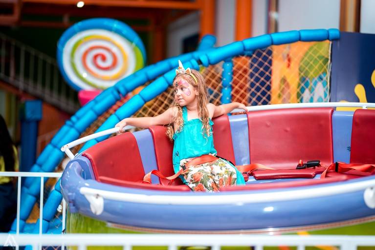 Alex Jardim Fotografia Fotógrafo Festa Aniversário Infantil Resende Penedo Itatiaia Quatis Porto Real Barra Mansa Volta Redonda