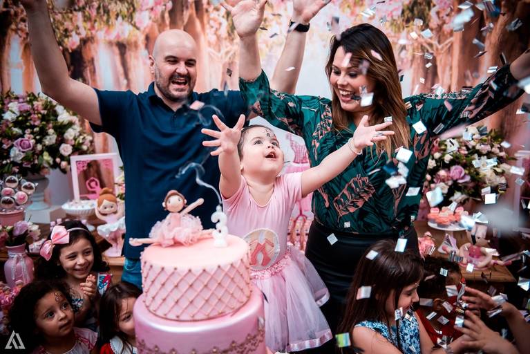 Alex Jardim Fotografia Fotógrafo Festa Aniversário Infantil Resende Penedo Itatiaia Quatis Porto Real Barra Mansa Volta Redonda