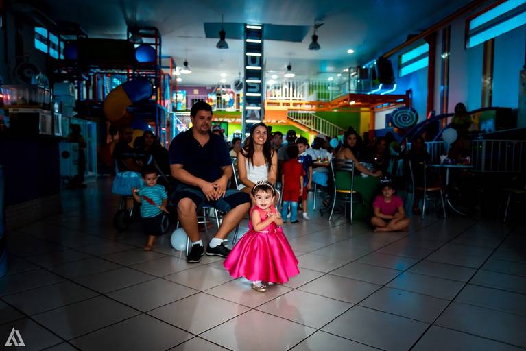 Alex Jardim Fotografia Fotógrafo Festa Aniversário Infantil Resende Penedo Itatiaia Quatis Porto Real Barra Mansa Volta Redonda