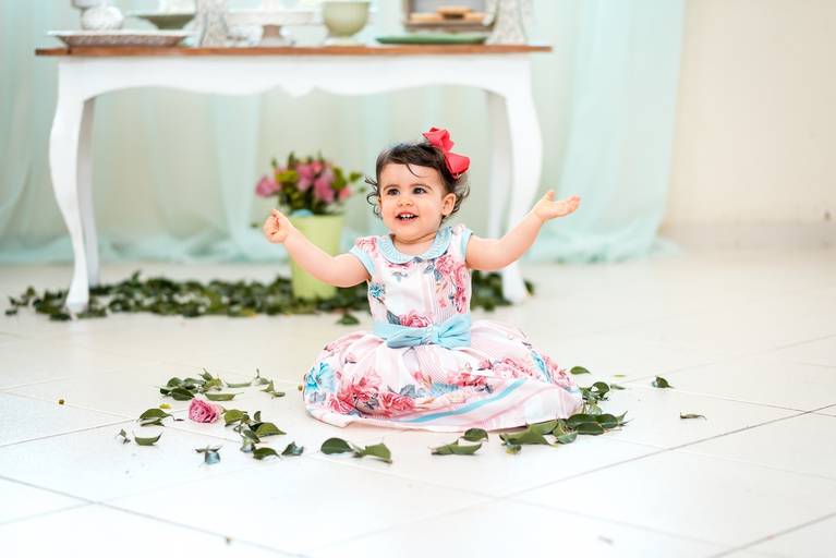 Alex Jardim Fotografia Fotógrafo Festa Aniversário Infantil Resende Penedo Itatiaia Quatis Porto Real Barra Mansa Volta Redonda