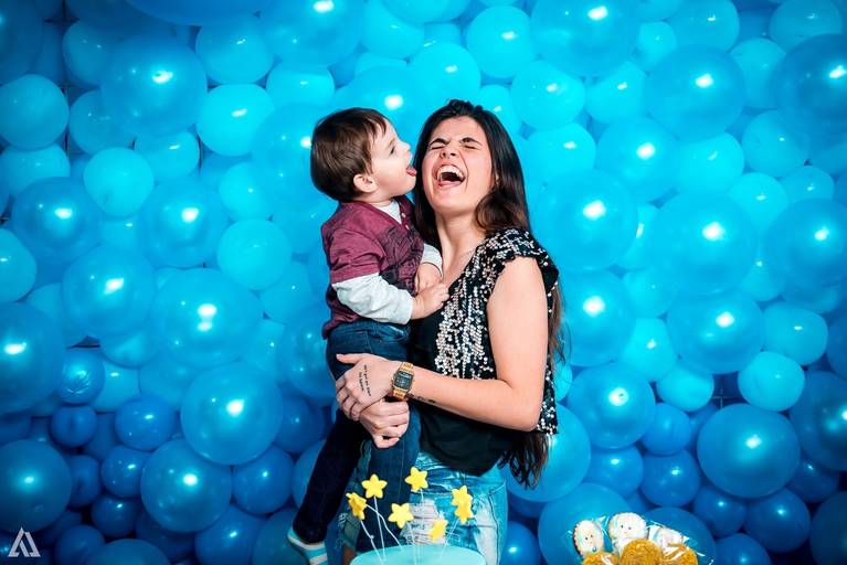 Alex Jardim Fotografia Fotógrafo Festa Aniversário Infantil Resende Penedo Itatiaia Quatis Porto Real Barra Mansa Volta Redonda