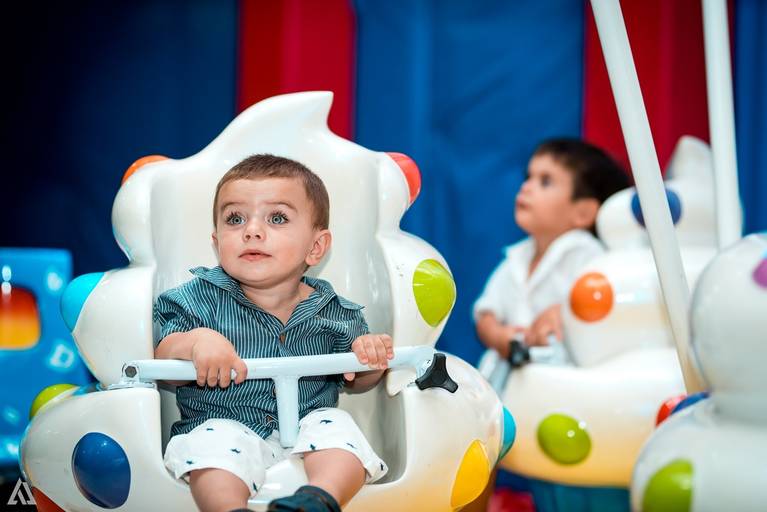 Alex Jardim Fotografia Fotógrafo Festa Aniversário Infantil Resende Penedo Itatiaia Quatis Porto Real Barra Mansa Volta Redonda