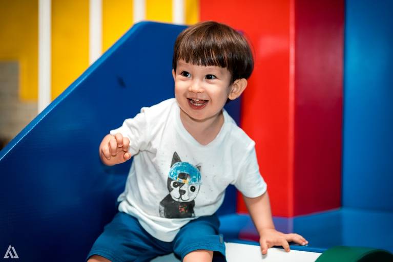 Alex Jardim Fotografia Fotógrafo Festa Aniversário Infantil Resende Penedo Itatiaia Quatis Porto Real Barra Mansa Volta Redonda