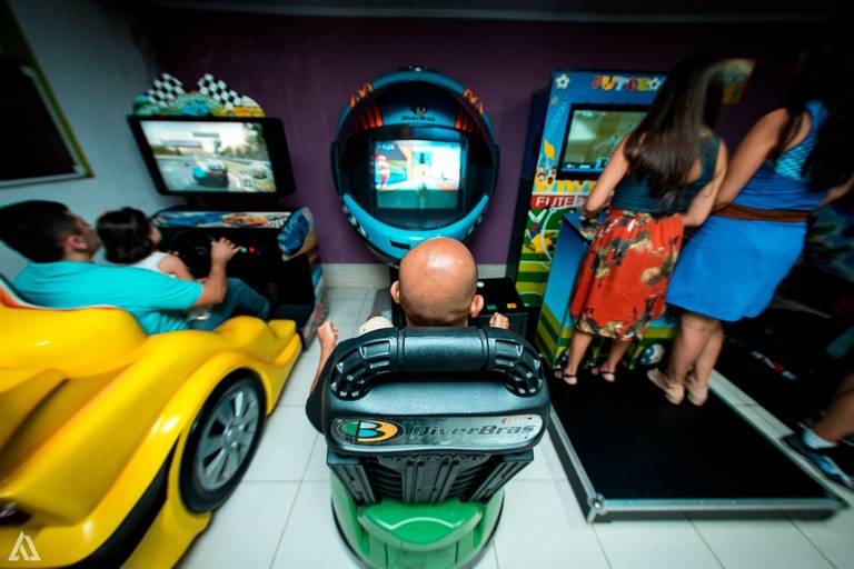 Alex Jardim Fotografia Fotógrafo Festa Aniversário Infantil Resende Penedo Itatiaia Quatis Porto Real Barra Mansa Volta Redonda