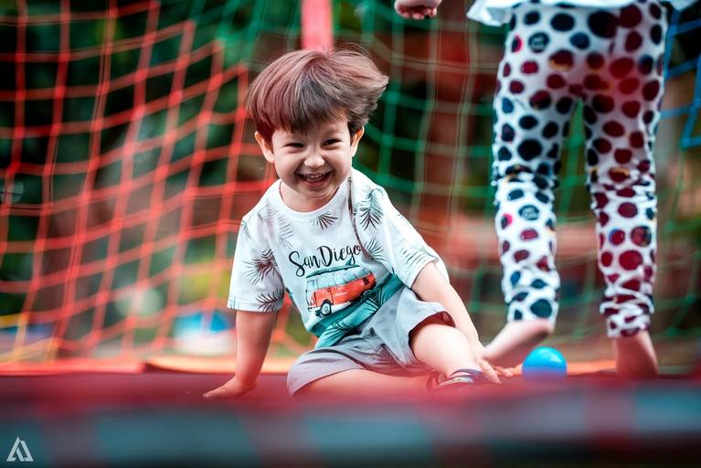 Alex Jardim Fotografia Fotógrafo Festa Aniversário Infantil Resende Penedo Itatiaia Quatis Porto Real Barra Mansa Volta Redonda