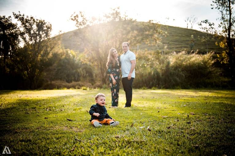 Alex Jardim Fotografia Fotógrafo Festa Aniversário Infantil Resende Penedo Itatiaia Quatis Porto Real Barra Mansa Volta Redonda
