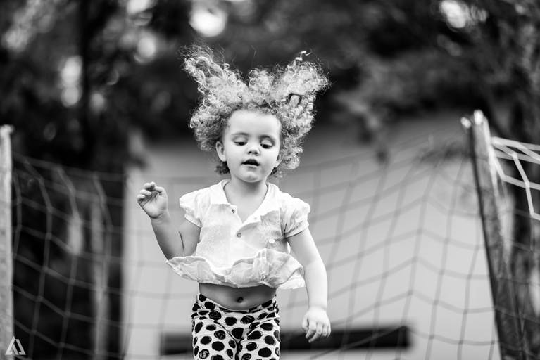 Alex Jardim Fotografia Fotógrafo Festa Aniversário Infantil Resende Penedo Itatiaia Quatis Porto Real Barra Mansa Volta Redonda