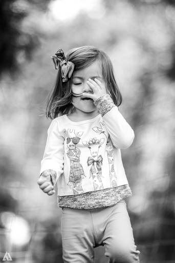 Alex Jardim Fotografia Fotógrafo Festa Aniversário Infantil Resende Penedo Itatiaia Quatis Porto Real Barra Mansa Volta Redonda