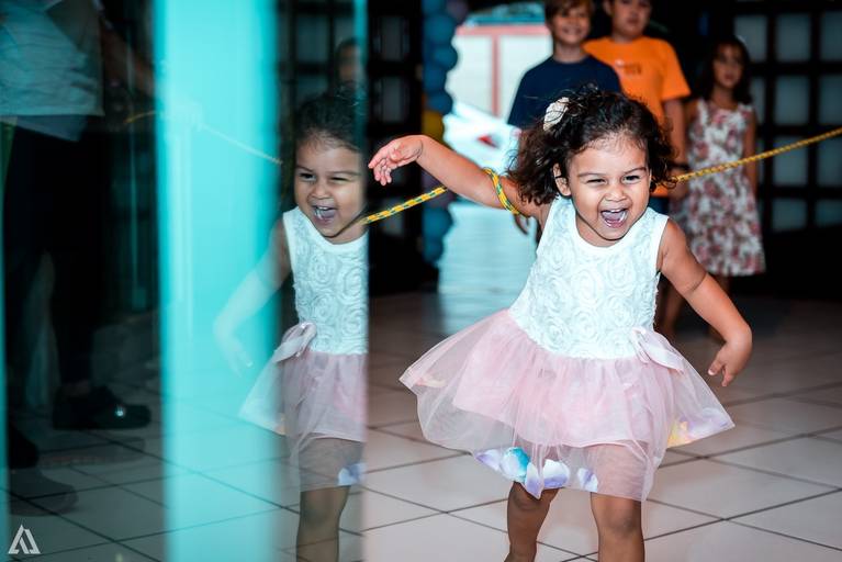 Alex Jardim Fotografia Fotógrafo Festa Aniversário Infantil Resende Penedo Itatiaia Quatis Porto Real Barra Mansa Volta Redonda